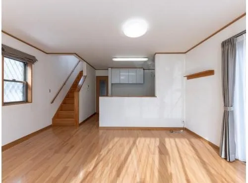 3LDK Property Sagamihara City Kanagawa Prefecture (13)