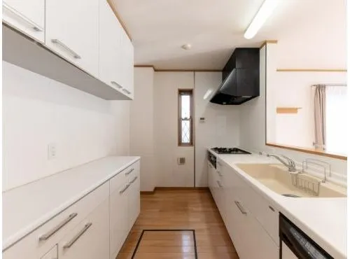 3LDK Property Sagamihara City Kanagawa Prefecture (14)