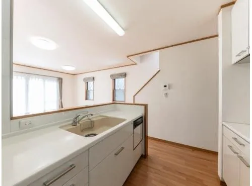 3LDK Property Sagamihara City Kanagawa Prefecture (15)
