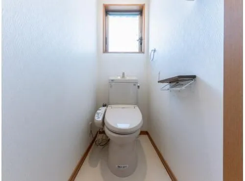 3LDK Property Sagamihara City Kanagawa Prefecture (16)