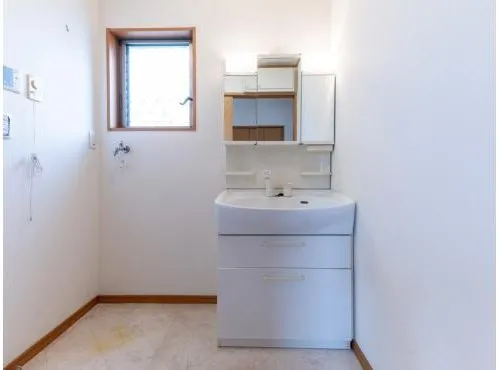3LDK Property Sagamihara City Kanagawa Prefecture (17)