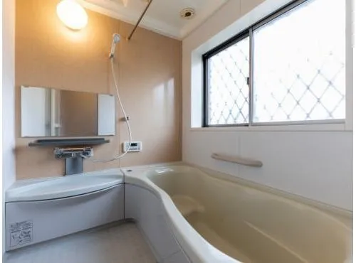 3LDK Property Sagamihara City Kanagawa Prefecture (18)