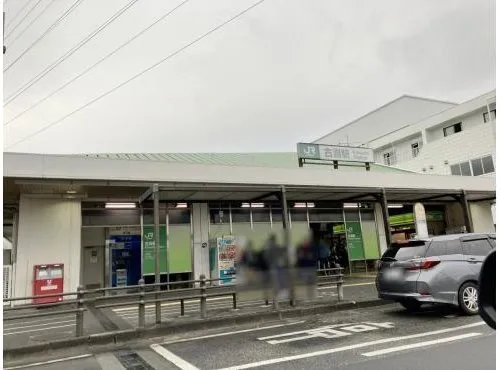 3LDK Property Sagamihara City Kanagawa Prefecture (19)