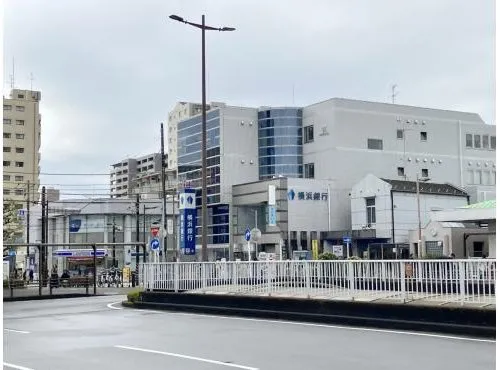3LDK Property Sagamihara City Kanagawa Prefecture (20)