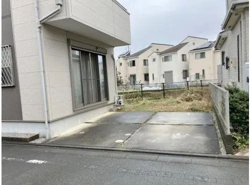 3LDK Property Sagamihara City Kanagawa Prefecture (3)