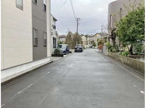 3LDK Property Sagamihara City Kanagawa Prefecture (4)
