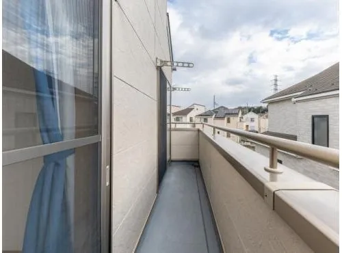 3LDK Property Sagamihara City Kanagawa Prefecture (5)