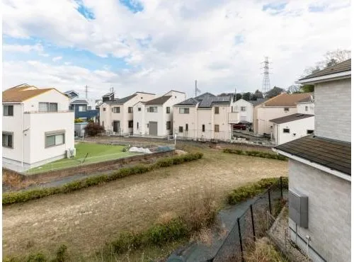 3LDK Property Sagamihara City Kanagawa Prefecture (6)