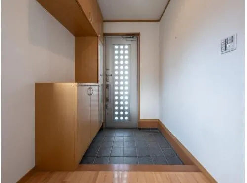 3LDK Property Sagamihara City Kanagawa Prefecture (7)