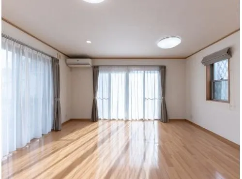 3LDK Property Sagamihara City Kanagawa Prefecture (8)