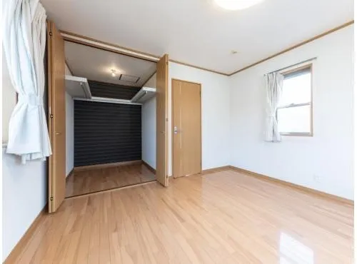 3LDK Property Sagamihara City Kanagawa Prefecture (9)