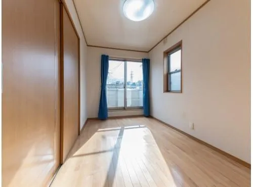 3LDK Property Sagamihara City Kanagawa Prefecture (10)
