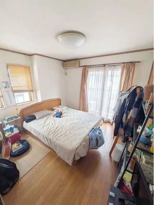 4LDK Property Hadano City Kanagawa Prefecture (11)