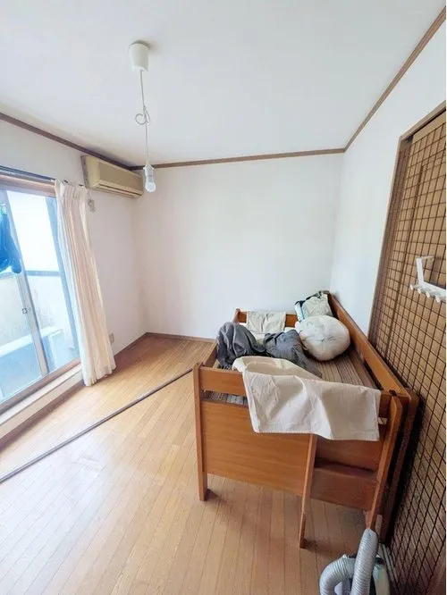 4LDK Property Hadano City Kanagawa Prefecture (12)