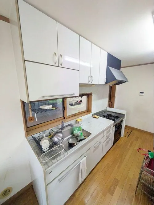 4LDK Property Hadano City Kanagawa Prefecture (16)
