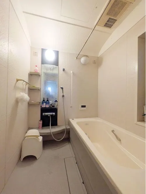 4LDK Property Hadano City Kanagawa Prefecture (17)