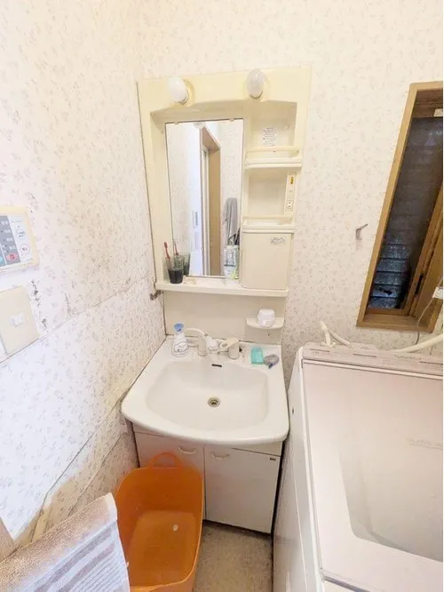 4LDK Property Hadano City Kanagawa Prefecture (18)