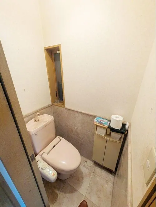4LDK Property Hadano City Kanagawa Prefecture (19)