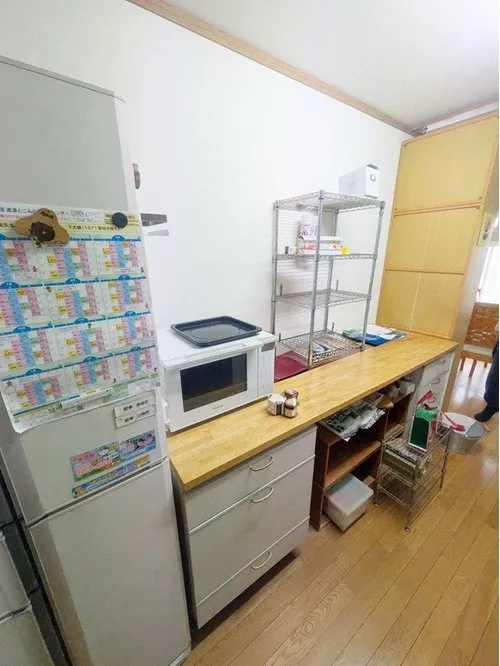 4LDK Property Hadano City Kanagawa Prefecture (4)