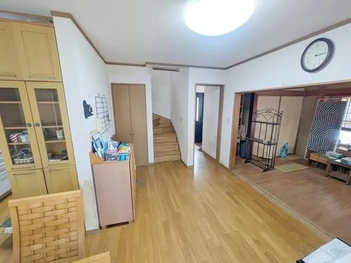 4LDK Property Hadano City Kanagawa Prefecture (7)