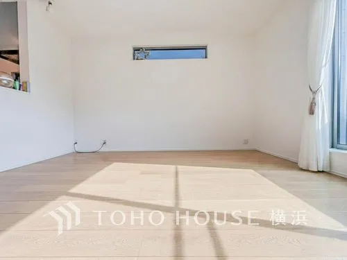 Kanagawa Prefecture Yokohama City 4LDK Property (14)