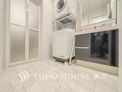 Kanagawa Prefecture Yokohama City 4LDK Property (15)