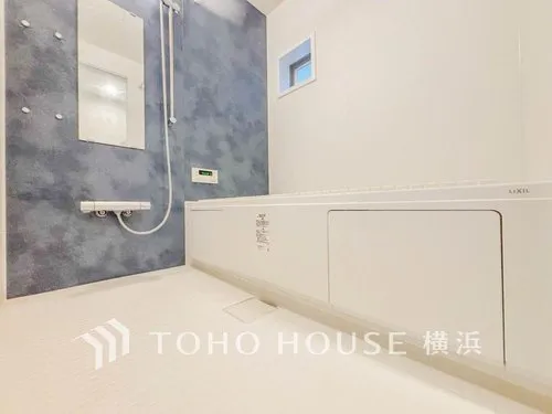 Kanagawa Prefecture Yokohama City 4LDK Property (16)