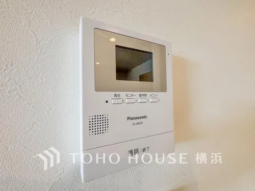 Kanagawa Prefecture Yokohama City 4LDK Property (17)