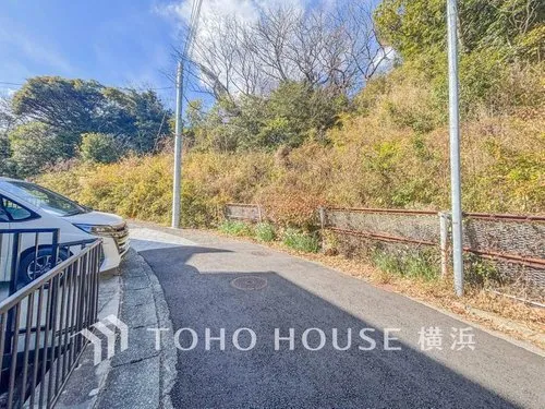 Kanagawa Prefecture Yokohama City 4LDK Property (18)