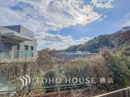 Kanagawa Prefecture Yokohama City 4LDK Property (5)
