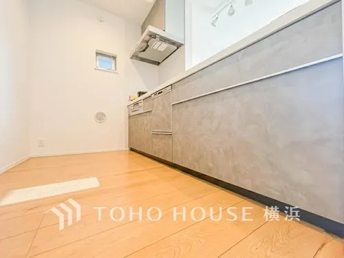 Kanagawa Prefecture Yokohama City 4LDK Property (7)