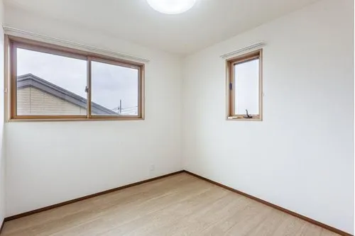 3LDK Property Sagamihara City Kanagawa Prefecture (11)