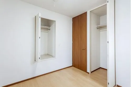 3LDK Property Sagamihara City Kanagawa Prefecture (12)