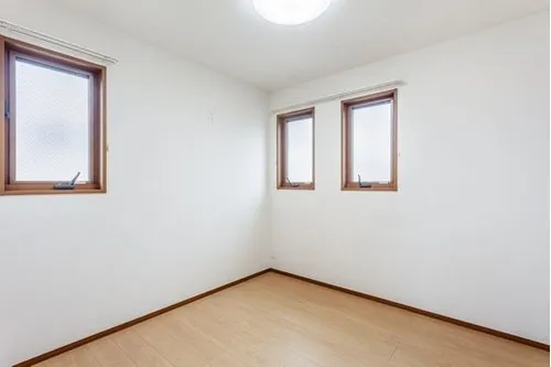 3LDK Property Sagamihara City Kanagawa Prefecture (13)