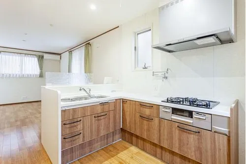 3LDK Property Sagamihara City Kanagawa Prefecture (14)