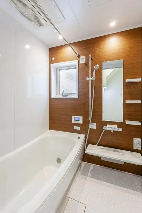 3LDK Property Sagamihara City Kanagawa Prefecture (15)