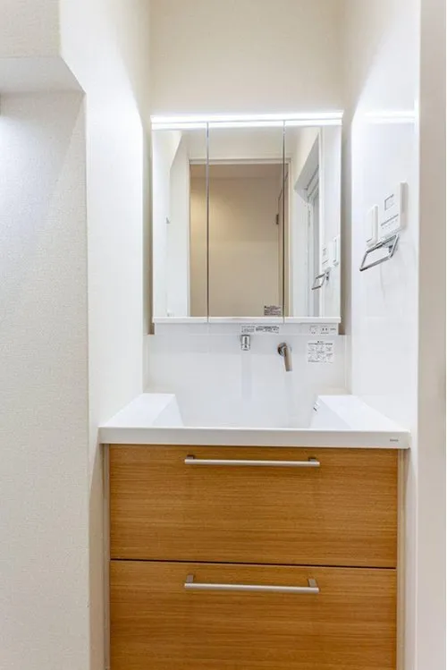 3LDK Property Sagamihara City Kanagawa Prefecture (16)