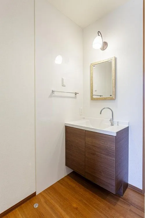 3LDK Property Sagamihara City Kanagawa Prefecture (17)