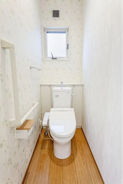 3LDK Property Sagamihara City Kanagawa Prefecture (18)