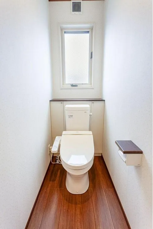 3LDK Property Sagamihara City Kanagawa Prefecture (19)