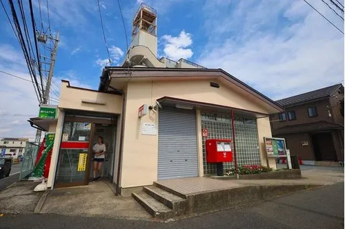 3LDK Property Sagamihara City Kanagawa Prefecture (3)