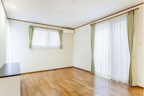 3LDK Property Sagamihara City Kanagawa Prefecture (4)