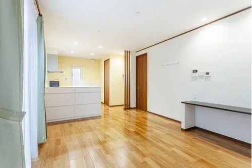 3LDK Property Sagamihara City Kanagawa Prefecture (5)