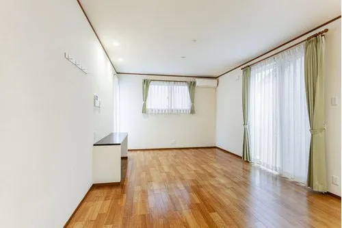 3LDK Property Sagamihara City Kanagawa Prefecture (6)