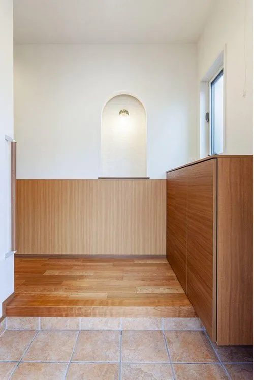 3LDK Property Sagamihara City Kanagawa Prefecture (7)