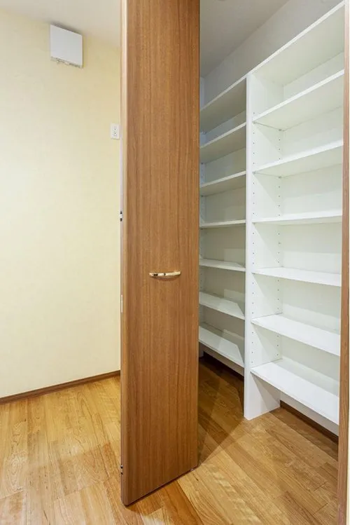 3LDK Property Sagamihara City Kanagawa Prefecture (8)