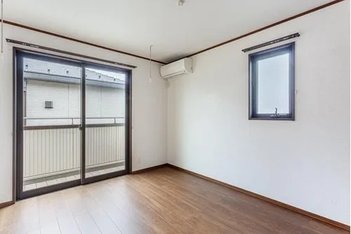 3LDK Property Sagamihara City Kanagawa Prefecture (9)