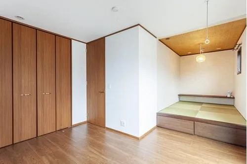 3LDK Property Sagamihara City Kanagawa Prefecture (10)