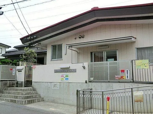 4LDK Property Yokohama City Kanagawa Prefecture (2)