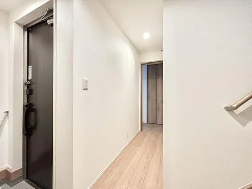 4LDK Property Yokohama City Kanagawa Prefecture (11)